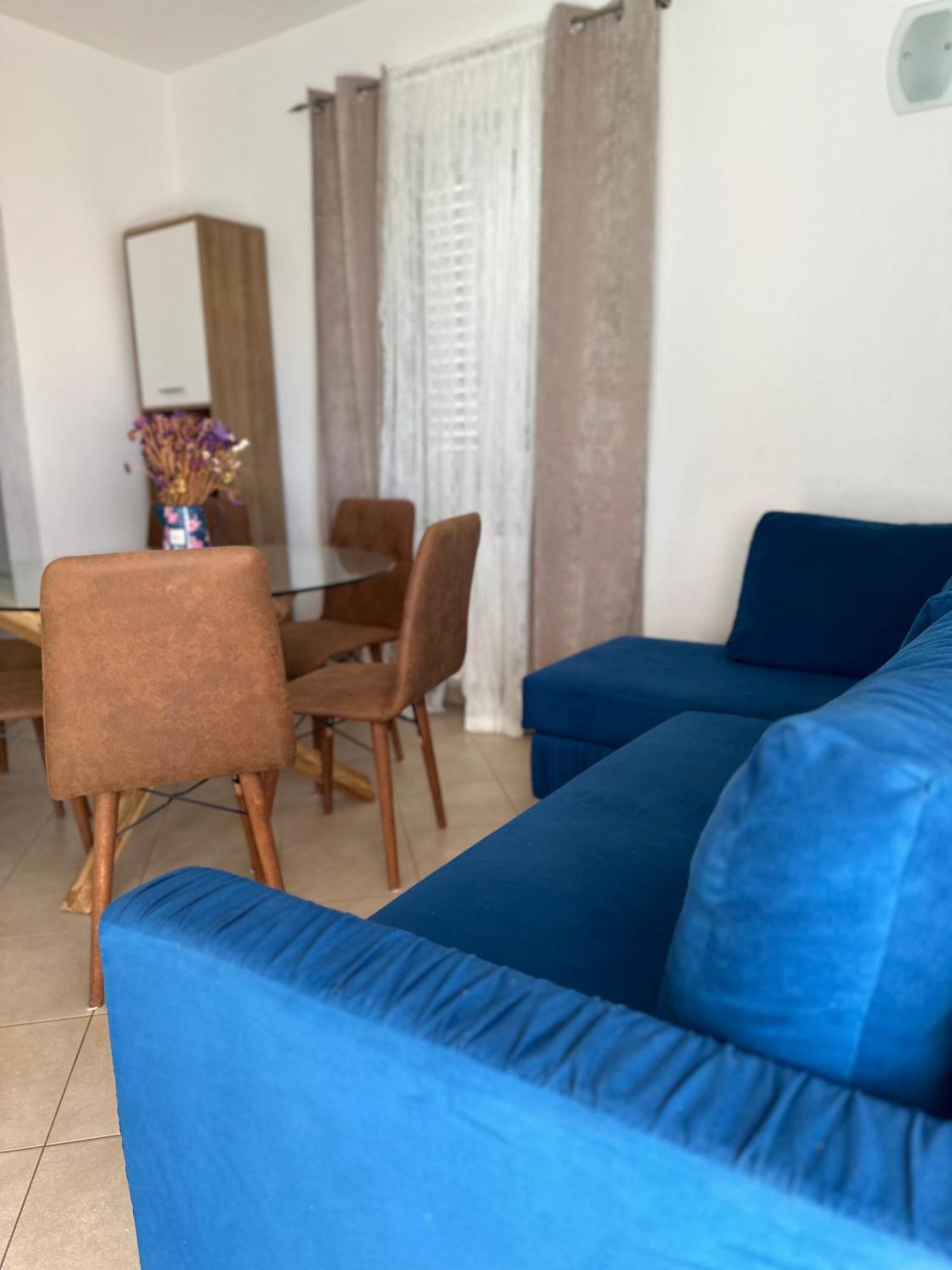 Apartments Zlatka Trogir Dış mekan fotoğraf