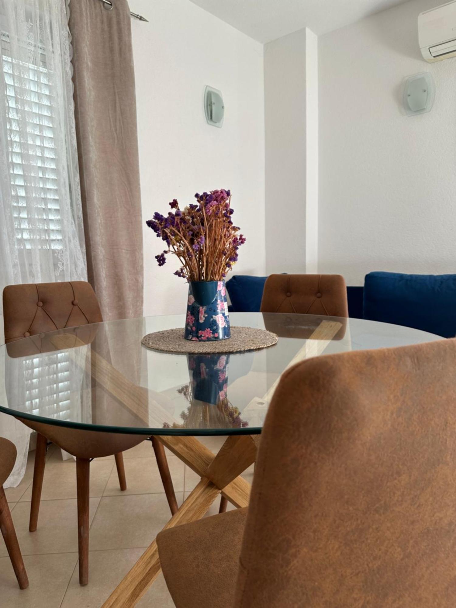 Apartments Zlatka Trogir Dış mekan fotoğraf