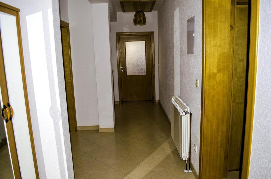 Apartments Zlatka Trogir Oda fotoğraf